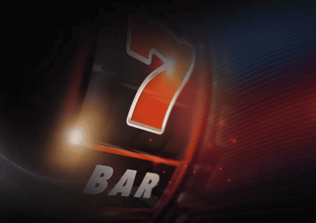 Cara Mengatasi Gagal Daftar Betberry