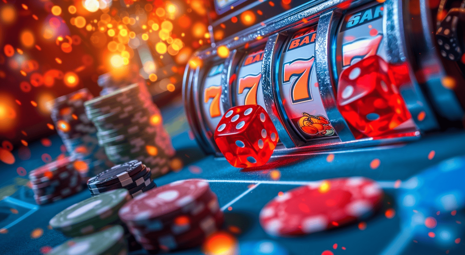 Tips Login ke Userslot untuk Pemain Baru yang Ingin Cepat Bermain